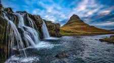 Islandia Tu Gran Viaje al centro de la Tierra