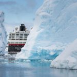 Nuevos cruceros de Hurtigruten para viajar a la Antártida | Tu Gran Viaje