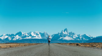 La Gran Huella Andina | Tu Gran Viaje