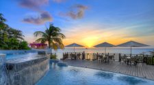 Seis paraísos para disfrutar de un Caribe diferente | Tu Gran Viaje