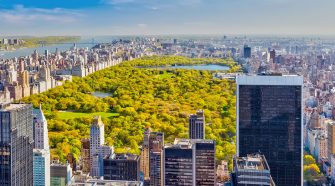 Tu Gran Viaje a Nueva York | Ofertas de viajes baratos a Nueva York