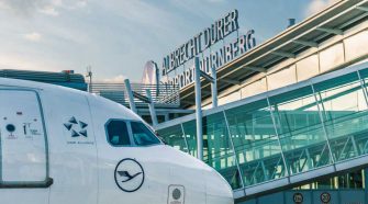 Los seis nuevos destinos de Lufthansa para el otoño