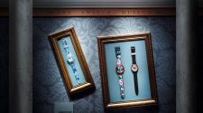 Swatch colabora con el Rijksmuseum | Tu Gran Viaje | Swatch Rijksmuseum