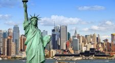 Tu Gran Viaje a Nueva York | Ofertas de viajes baratos a Nueva York