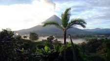El Top 10 de Tu Gran Viaje a Centroamérica | viajar a Centroamérica