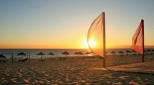 Troia y Comporta, las mejores playas del Alentejo | Tu Gran Viaje