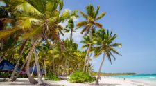 Punta Cana Todo Incluido Verano 2018 | Los viajes de Tu Gran Viaje