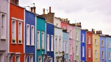 Montpelier el barrio cool de Bristol | Tu Gran Viaje