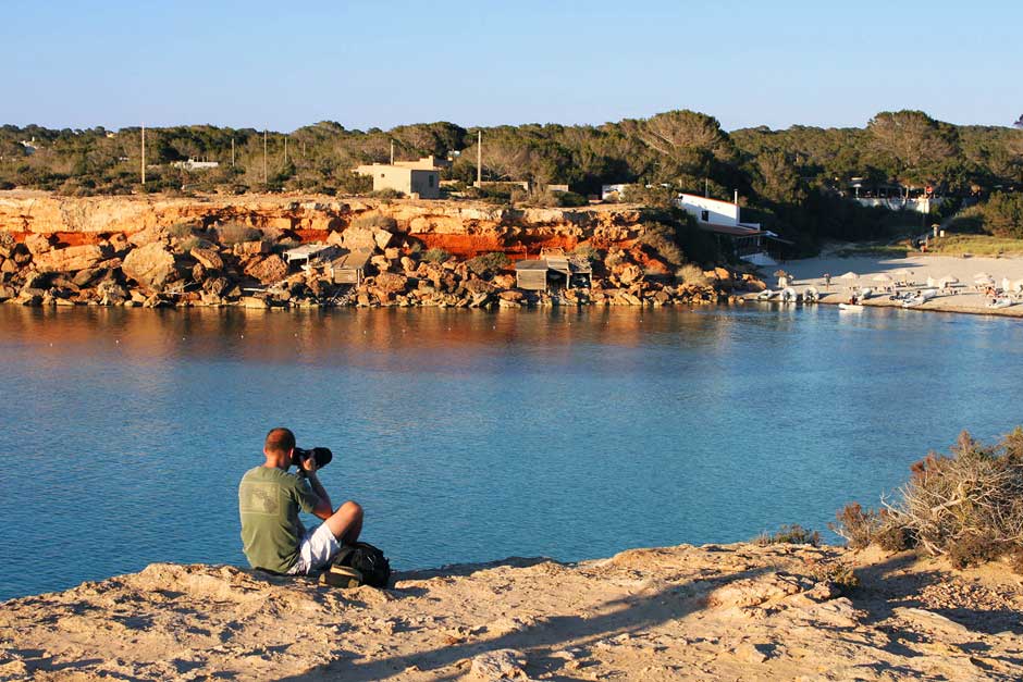 Cuando se acaba el verano en Formentera | Tu Gran Viaje