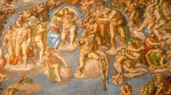 | Visitar los Museos Vaticanos | Musement | Tu Gran Viaje