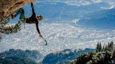 Innsbruck presenta su oferta turística en España | Tu Gran Viaje