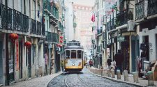 Oferta para viajar a Portugal | Tu Gran Viaje