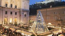 Navidad en Salzburgo | Tu Gran Viaje