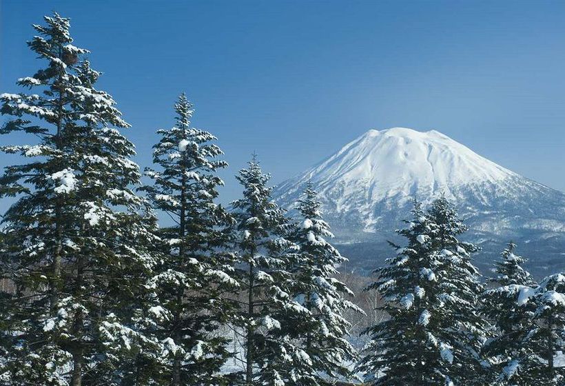 Todo lo que necesitas saber para esquiar en Japón | Tu Gran Viaje 