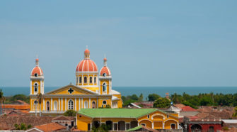 Turismo de Nicaragua | Tu Gran Viaje