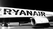 Las nuevas rutas de Ryanair desde Málaga | Tu Gran Viaje