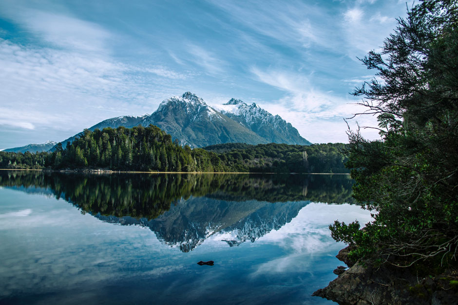 Argentina se presenta en FITUR 2019 con su oferta de naturaleza y biodiversidad