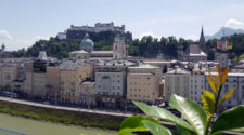 Qué ver en Salzburgo | Tu Gran Viaje