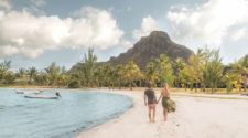 Beachcomber Hotels. Vacaciones de Semana Santa en Mauricio | Tu Gran Viaje