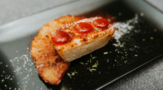 Turismo de República Dominicana promociona su gastronomía en Madrid | Tu Gran Viaje