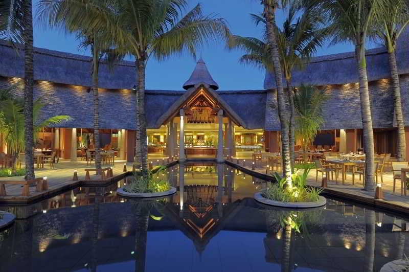 Trou aux Biches Resort & Spa | Vacaciones de Semana Santa en Mauricio | Tu Gran Viaje