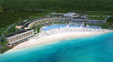 El Barceló Maya Riviera, próximo hotel de Barceló en Riviera Maya | Noticias de Turismo en Tu Gran Viaje
