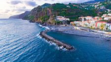 Viajar a Madeira | Tu Gran Viaje
