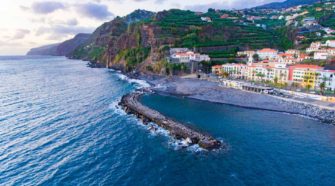 Viajar a Madeira | Tu Gran Viaje