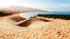 Las mejores playas de España en Tu Gran Viaje