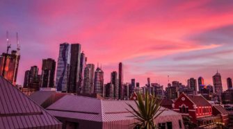 La prestigiosa revista Monocle ha hecho público su Quality of Life Survey, su ranking de las 25 mejores ciudades del mundo para vivir | Tu Gran Viaje