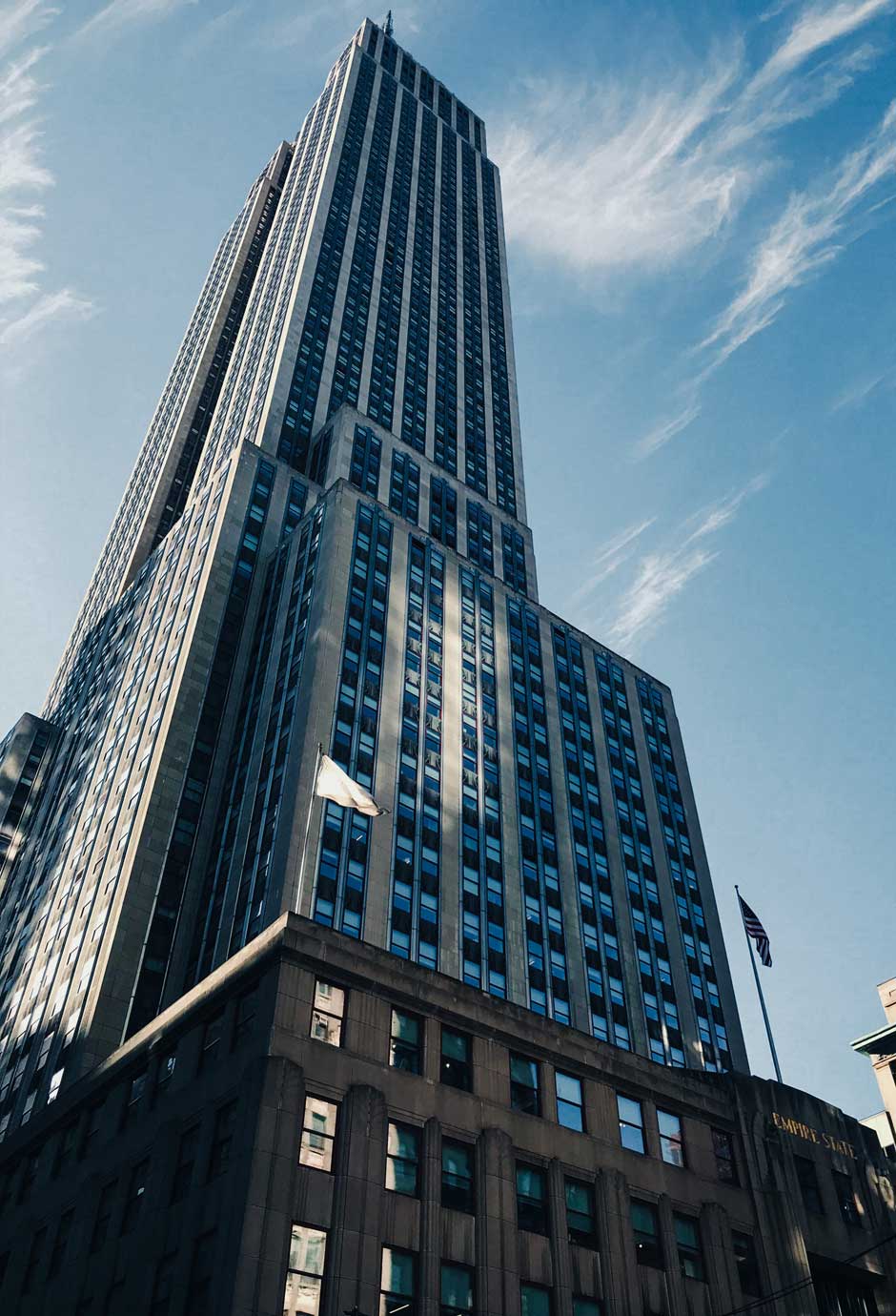 Visitar Empire State Building Nueva York | Tu Gran Viaje