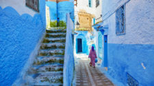 Los tesoros sin fin de las ciudades de Marruecos | Tu Gran Viaje