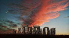 Sosticio en Stonhenge | Xperts de Tu Gran Viaje