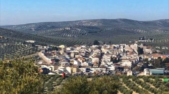 Escañuela gana el concurso "El Mejor Pueblo 2019" |Tu Gran viaje