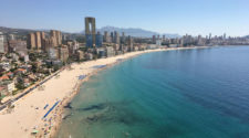 Viajar a Benidorm | Tu Gran Viaje