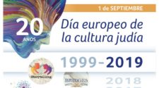 La Red de Juderías de España conmemora la 20ª Jornada Europea de la Cultura Judía