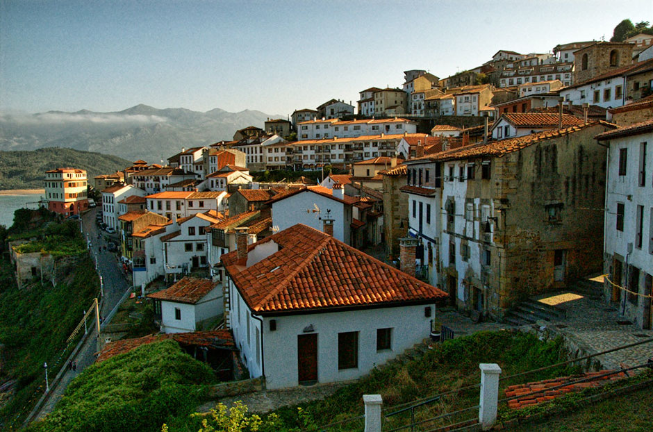 Este verano, viaja a los pueblos marineros más bonitos de Asturias | Tu Gran Viaje
