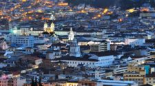 Maravillas que ver en Quito que no te puedes perder en tu viaje a Quito