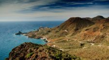 Razones para viajar a Almería | Ruta en coche por Almería de Logitravel | Tu Gran Viaje