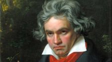 Hasta el próximo 26 de abril, la Casa de Beethoven en Bonn acoge una exposición con el famoso retrato de Joseph Stieler como protagonista | Tu Gran Viaje