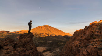 Las mejores ideas para viajar a Tenerife | Tu Gran Viaje