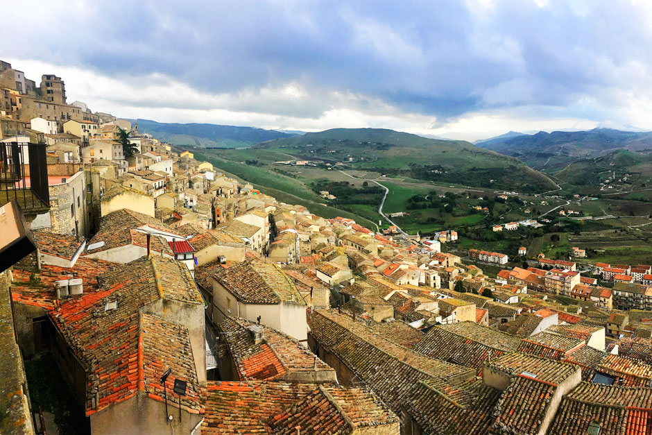 Los pueblos más bonitos de Sicilia | Tu Gran Viaje