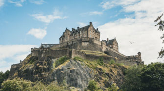 Edimburgo, Glasgow y el Ben Nevis: tres lugares repletos de magia que son poderosas razones para que lo dejes todo y viajes ya a Escocia ya, Gran Viajero.