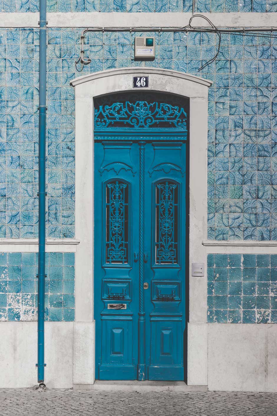 Portugal, el país de los azulejos | Tu Gran Viaje