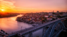 Viajar a Oporto Cosas que hacer en Oporto Lugares que ver en Oporto Tu Gran Viaje