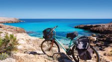 viajar a Menorca otoño Tu Gran Viaje