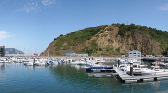 Visitar Laredo Cantabria, uno de los pueblos marineros más bonitos de España | Tu Gran Viaje