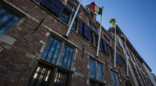 Ya se puede visitar la Casa de Rubens en Amberes | Tu Gran Viaje
