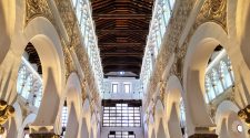 Visitar la Judería de Toledo Red de Juderías de España Caminos de Sefarad | Tu Gran Viaje