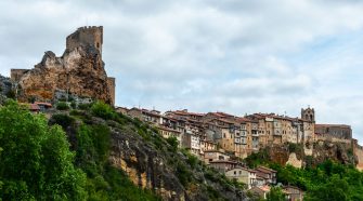 | Cuatro pueblos medievales de Burgos para descubrir este verano | Tu Gran Viaje